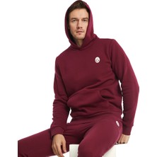 GS Store Galatasaray Erkek Sweatshırt E232098