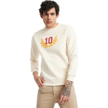 GS Store Galatasaray Erkek Sweatshirt E232086