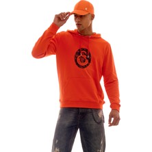 GS Store Galatasaray Erkek Sweatshirt E222195