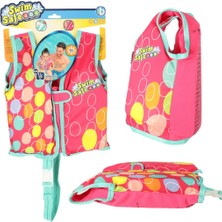 Bestway Can Yeleği Marintoys.com