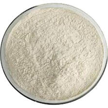 Kimya Depom Guar Gum E-412 (Guar Sakızı) 5 Kg.