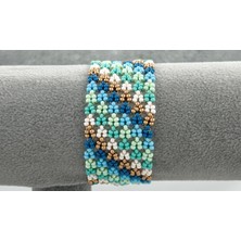 Helenist Design Moda Bileklik