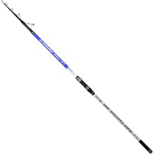 Sea Horse Seahorse Ultra Power 420 cm 150-300 gr Tele Surf Olta Kamışı