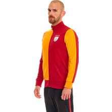 GS Store Galatasaray Metin Oktay Ceket E88100