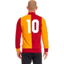 GS Store Galatasaray Metin Oktay Ceket E88100