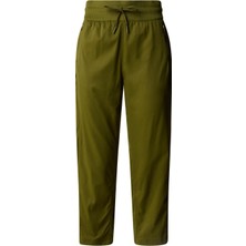 The North Face W Aphrodıte Motıon Caprı Bayan Pantolon NF0A86YGPIB1