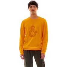 GS Store Galatasaray Erkek Sweatshirt E222157