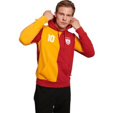 GS Store Galatasaray Metin Oktay Sweatshirt E88085