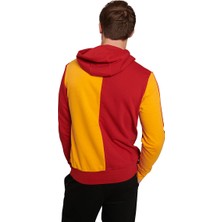 GS Store Galatasaray Metin Oktay Sweatshirt E88085