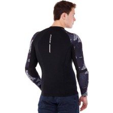 Scoyco AM09 Body Armour