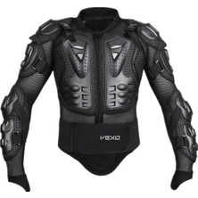 Vexo Full Koruma - Body Armour