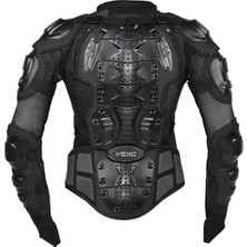 Vexo Full Koruma - Body Armour