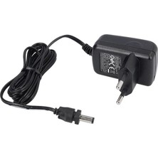 Kg-part Bosch BBH214LA BBH214LB BBH2P14L ile Uyumlu Süpürge Şarj Adaptörü