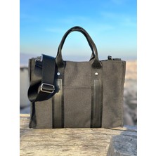 Dusetabag Eva Model
