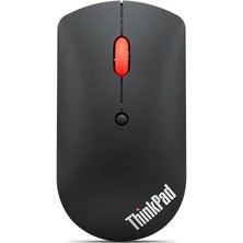 Lenovo Thınkpad 4Y50X88822 Kablosuz Mouse