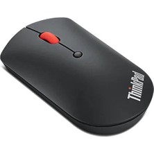 Lenovo Thınkpad 4Y50X88822 Kablosuz Mouse