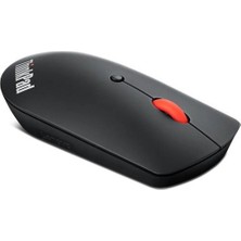 Lenovo Thınkpad 4Y50X88822 Kablosuz Mouse