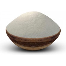Astera 10 kg Çankırı Kaya Tuzu Ince Sofralık Rafine Edilmemiş ( Iyotsuz )