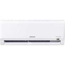 Samsung AR35 AR12TXHQBWK A++ 12000 BTU Inverter Duvar Tipi Klima