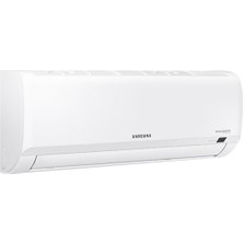 Samsung AR35 AR12TXHQBWK A++ 12000 BTU Inverter Duvar Tipi Klima