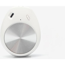 Luvinka DTH-8001 Kablosuz Sıcaklık ve Nem Ölçer, Datalogger Eczaneler Için Sıcaklık, Nem Takip Cihazı