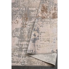 Konfor Bamboo 3312 Akrilik Dokuma Yolluk Halı80x150