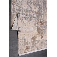 Konfor Bamboo 3312 Akrilik Dokuma Yolluk Halı80x150