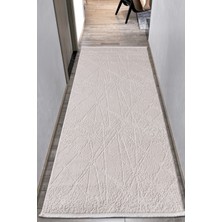 Konfor Diva 9553 Akrilik Dokuma Yolluk Halı160x300