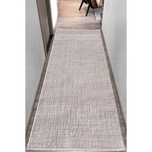 Konfor Diva 9554 Akrilik Dokuma Yolluk Halı80x350