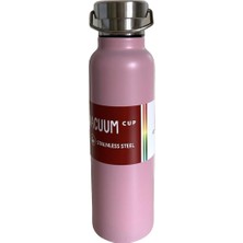 Tarantula Yüksek Yalıtımlı Paslanmaz Çelik 500 ml Sıcak/soğuk Termos