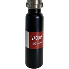 Tarantula Yüksek Yalıtımlı Paslanmaz Çelik 500 ml Sıcak/soğuk Termos