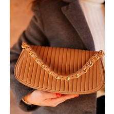 Dusetabag Tina Model