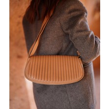 Dusetabag Tina Model