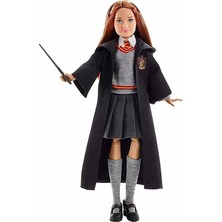 Harry Potter - Ginny Weasley FYM53 | O/s Core