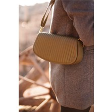 Dusetabag Tina Model