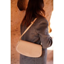 Dusetabag Tina Model