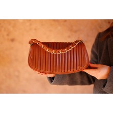 Dusetabag Tina Model