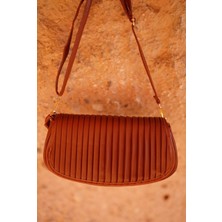 Dusetabag Tina Model