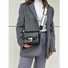 Dusetabag Nori Model