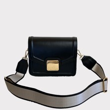 Dusetabag Nori Model