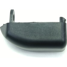 Otosan Transit V184 V347 Sürgülü Kapı Kızak Takozu Kısa Şase Orijinal Otosan YC15 V290B02 Aa