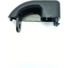 Otosan Transit V184 V347 Sürgülü Kapı Kızak Takozu Kısa Şase Orijinal Otosan YC15 V290B02 Aa