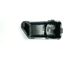 Otosan Transit V184 V347 Sürgülü Kapı Kızak Takozu Kısa Şase Orijinal Otosan YC15 V290B02 Aa