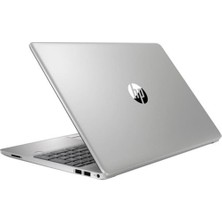 Hp 250 G9  Intel Core I5-1235U 32GB 1tb SSD 15.6 W10 Pro 6Q8M5ES HMF44