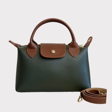 Dusetabag Emma Model