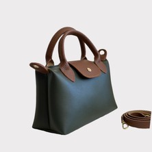 Dusetabag Emma Model