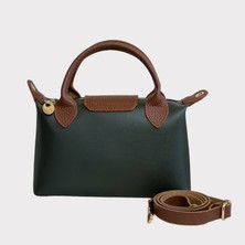 Dusetabag Emma Model