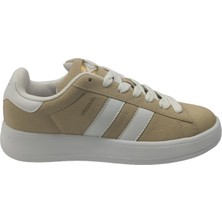 Best Of B573M Ortopedik Hafıza Taban Memory Foam Günlük Erkek Sneaker Spor Ayakkabı