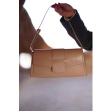 Dusetabag Magne Model
