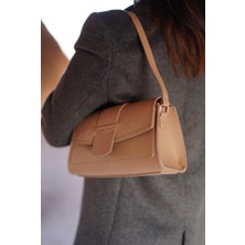 Dusetabag Magne Model